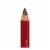 Maybelline Expert Wear Twin Brow & Eye Pencils 103 Medium Brown Perspective: left