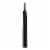 Maybelline Ultra Liner Waterproof Liquid Eyeliner 301 Black Perspective: left