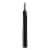 Maybelline Ultra Liner Waterproof Liquid Eyeliner 302 Dark Brown Perspective: left