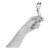 Maybelline Expert Tools Eyelash Curler Perspective: left