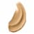 Maybelline Dream Matte Mousse Foundation Light Beige Perspective: left
