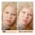 Maybelline Fit Me Matte + Poreless Liquid Foundation 102 Fair Porcelain Perspective: left