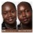 Maybelline Fit Me Matte + Poreless Liquid Foundation 375 Java Perspective: left