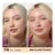 Maybelline Fit Me Matte + Poreless Liquid Foundation 118 Light Beige Perspective: left