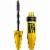 Maybelline the Colossal Big Shot x Shayla Baddest Black Mascara Perspective: left