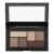 Maybelline® The City Mini 480 Matte About Town Eyeshadow Palette Perspective: left