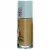 Maybelline Super Stay Liquid Foundation Longwear 102 Fair Porcelain Perspective: left