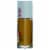 Maybelline® Superstay 24-Hour Full Coverage 120 Classic Ivory Liquid Foundation Perspective: left