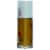 Maybelline Superstay 220 Natural Beige 24-Hour Full Coverage Liquid Foundation Perspective: left
