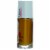 Maybelline Super Stay Liquid Foundation Longwear 310 Sun Beige Perspective: left