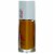 Maybelline Super Stay Liquid Foundation Longwear 312 Golden Perspective: left