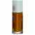 Maybelline Super Stay Liquid Foundation Longwear 320 Honey Perspective: left