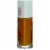 Maybelline Super Stay Liquid Foundation Longwear 320 Honey Perspective: left