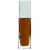 Maybelline Superstay 330 Toffee Caramel Full Coverage Liquid Foundation Perspective: left