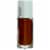 Maybelline® 355 Coconut SuperStay® Full Coverage Liquid Foundation Perspective: left