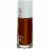 Maybelline Super Stay Liquid Foundation Longwear 360 Mocha Perspective: left