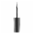 Maybelline Master Precise Ink Metallic Liquid Liner 510 Black Comet Perspective: left