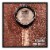 Maybelline Facestudio Master Chrome Metallic Highlighter 050 Molten Rose Gold Perspective: left