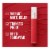 Maybelline Super Stay Matte Ink Liquid Lipstick 90 Huntress Perspective: left