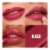 Maybelline Super Stay Matte Ink Liquid Lipstick 80 Ruler Perspective: left