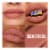 Maybelline Super Stay Matte Ink Liquid Lipstick 65 Seductress Perspective: left
