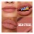 Maybelline Super Stay Matte Ink Liquid Lipstick 65 Seductress Perspective: left