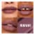 Maybelline Super Stay Matte Ink Liquid Lipstick 95 Visionary Perspective: left