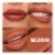Maybelline Super Stay Matte Ink Liquid Lipstick 70 Amazonian Perspective: left