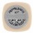 Maybelline Cover Stick Corrector Concealer 115 Ivory Perspective: left
