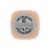 Maybelline Cover Stick Corrector Concealer 120 Light Beige Perspective: left
