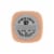 Maybelline Cover Stick Corrector Concealer 140 Medium Beige Perspective: left