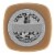 Maybelline Cover Stick Corrector Concealer 145 Deep Beige Perspective: left