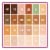 Maybelline New York Instant Age Rewind 100 Instant Eraser Multi-Use Concealer Perspective: left
