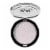 Maybelline Facestudio Master Holographic Prismatic Highlighter 050 Opal Perspective: left
