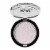 Maybelline Facestudio Master Holographic Prismatic Highlighter 050 Opal Perspective: left