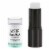 Maybelline Facestudio Master Blur Stick Primer 100 Universal Transparent Perspective: left
