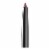 Maybelline Color Sensational Shaping Lip Liner 132 Almond Rose Perspective: left