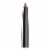 Maybelline Color Sensational Shaping Lip Liner 102 Beige Babe Perspective: left