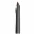 Maybelline Color Sensational Shaping Lip Liner 153 Divine Wine Perspective: left