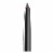 Maybelline Color Sensational Shaping Lip Liner 104 Gone Griege Perspective: left