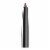 Maybelline Color Sensational Shaping Lip Liner 134 Pink Wink Perspective: left
