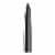 Maybelline Color Sensational Shaping Lip Liner 118 Raw Chocolate Perspective: left