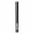 Maybelline Tattoo Studio Liquid Ink Eyeliner 001 Ink Black Perspective: left