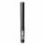Maybelline Tattoo Studio Liquid Ink Eyeliner 001 Ink Black Perspective: left