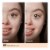 Maybelline Fit Me Liquid Concealer 05 Ivory Perspective: left