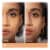 Maybelline Fit Me Liquid Concealer 30 Honey Perspective: left