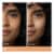 Maybelline Fit Me Liquid Concealer 40 Caramel Perspective: left