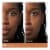 Maybelline Fit Me Liquid Concealer 45 Tan Perspective: left