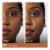 Maybelline Fit Me Liquid Concealer 55 Hazelnut Perspective: left