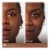 Maybelline Fit Me Liquid Concealer 60 Cocoa Perspective: left